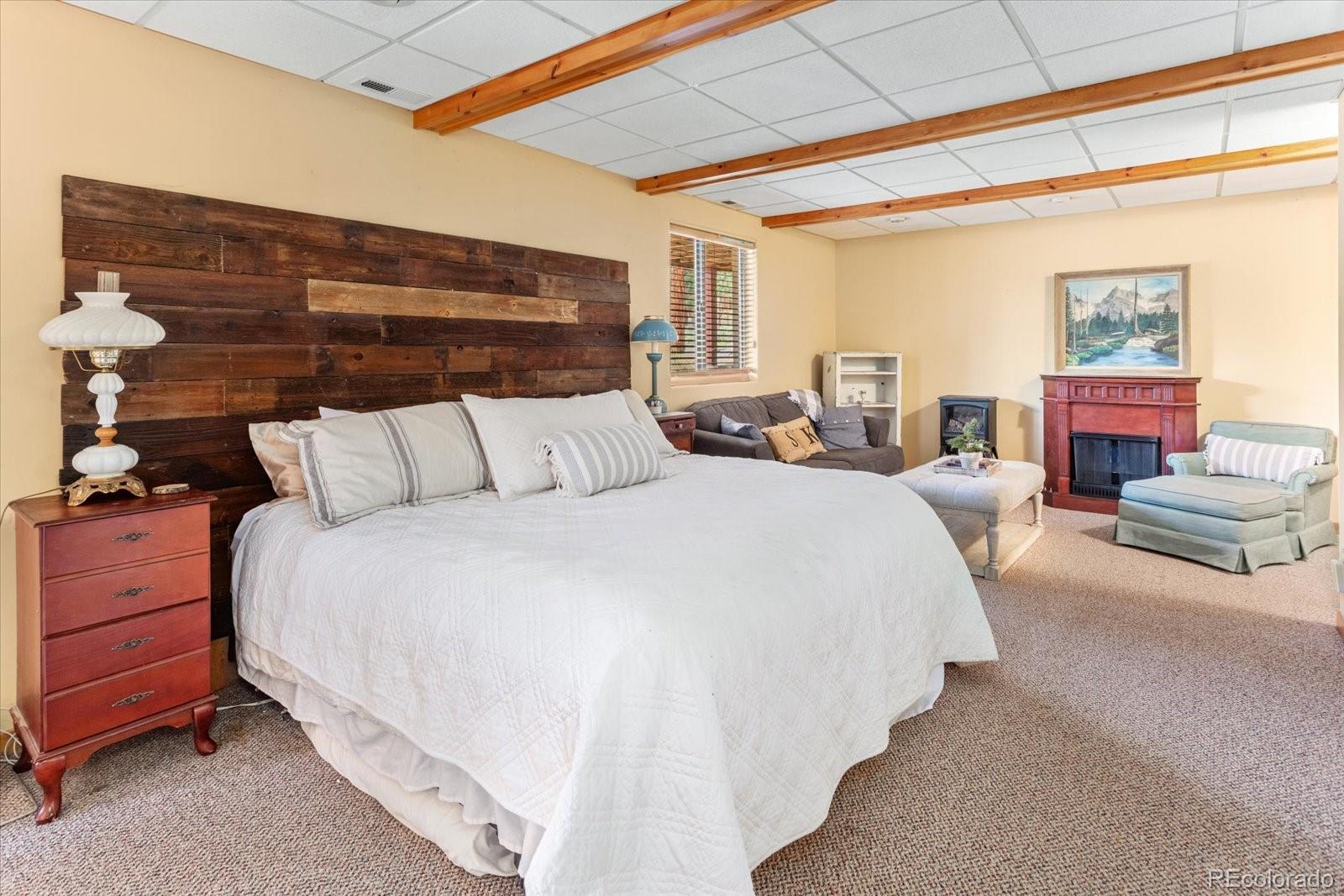 MLS Image #30 for 16340  mt princeton road,buena vista, Colorado