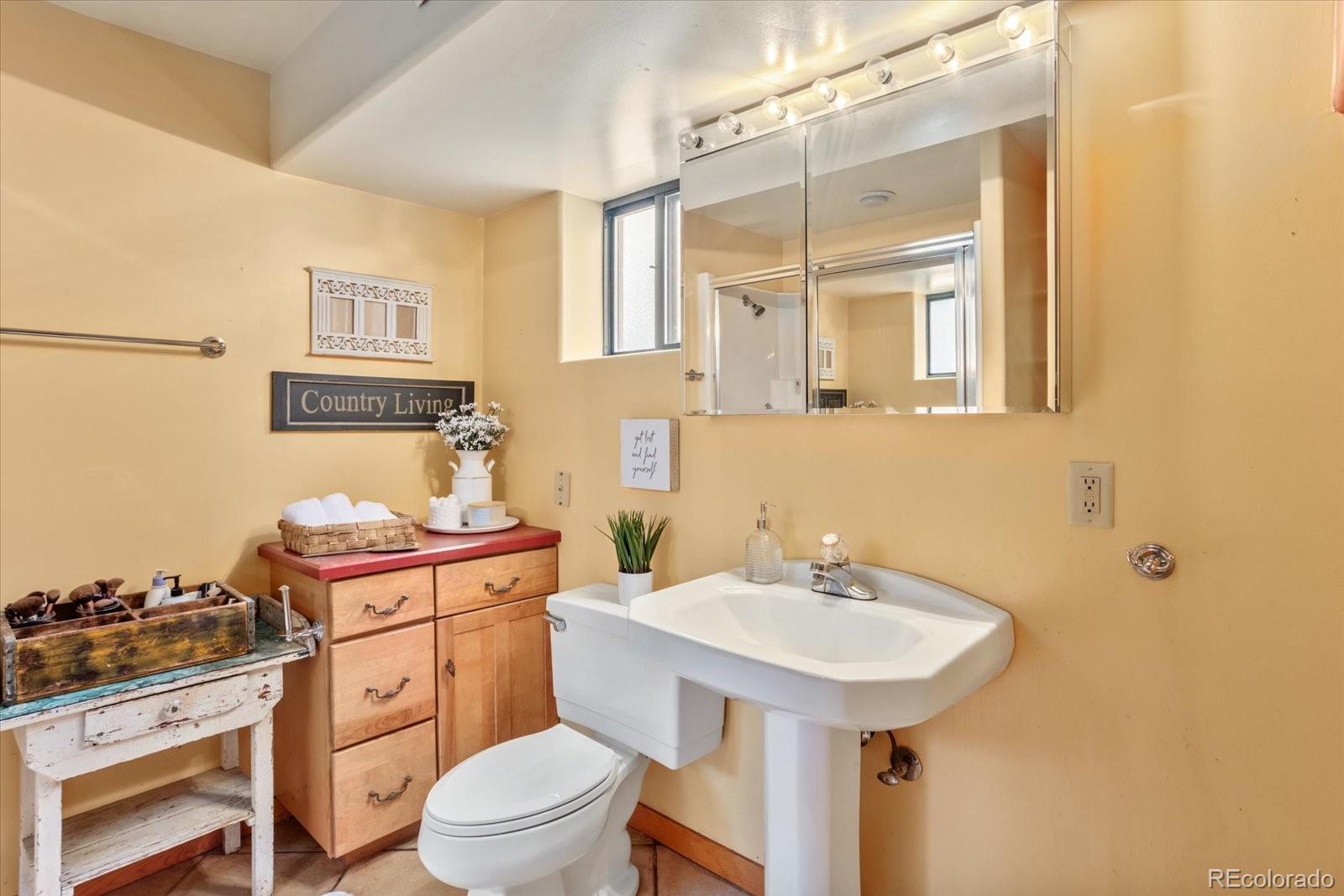 MLS Image #32 for 16340  mt princeton road,buena vista, Colorado
