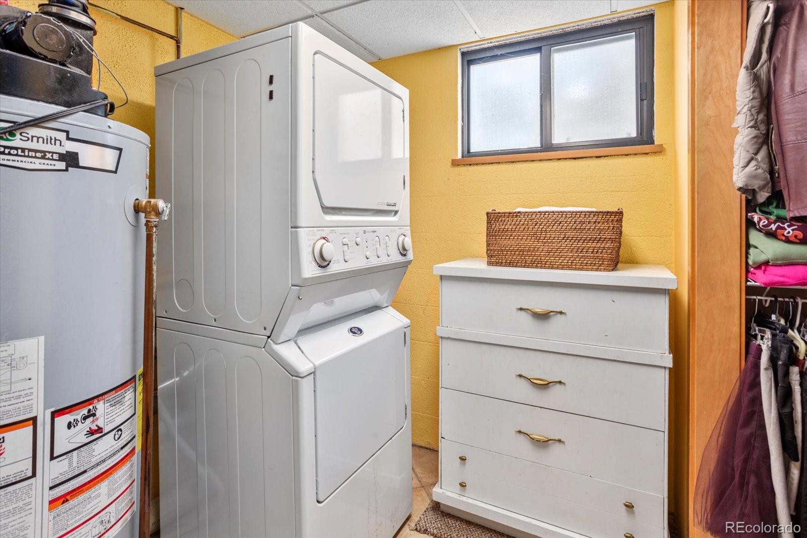 MLS Image #35 for 16340  mt princeton road,buena vista, Colorado