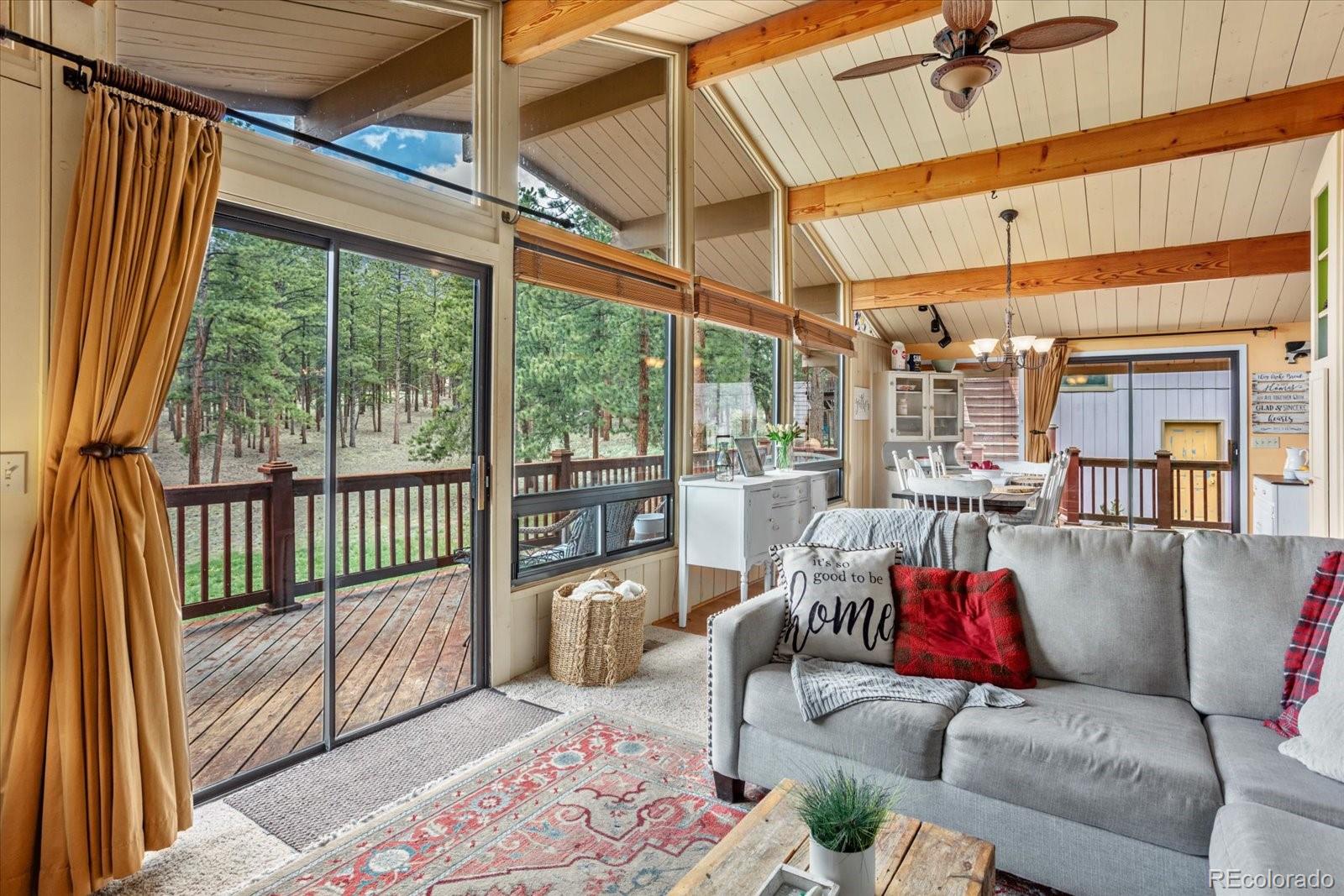 MLS Image #37 for 16340  mt princeton road,buena vista, Colorado
