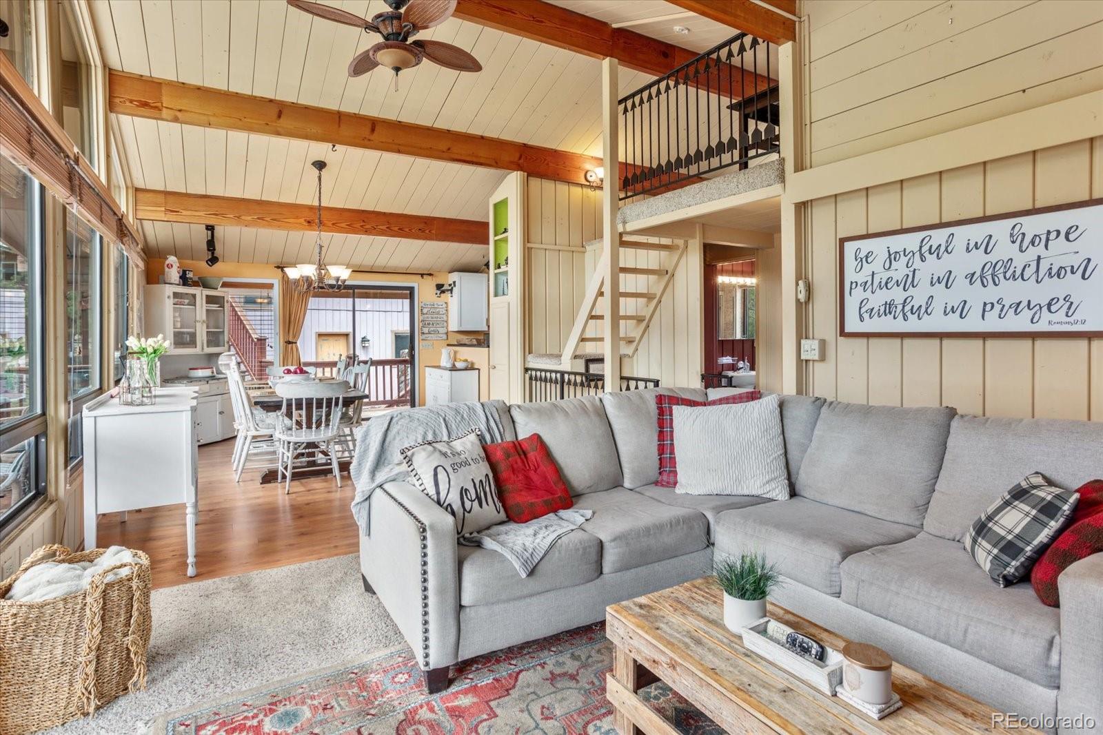 MLS Image #39 for 16340  mt princeton road,buena vista, Colorado