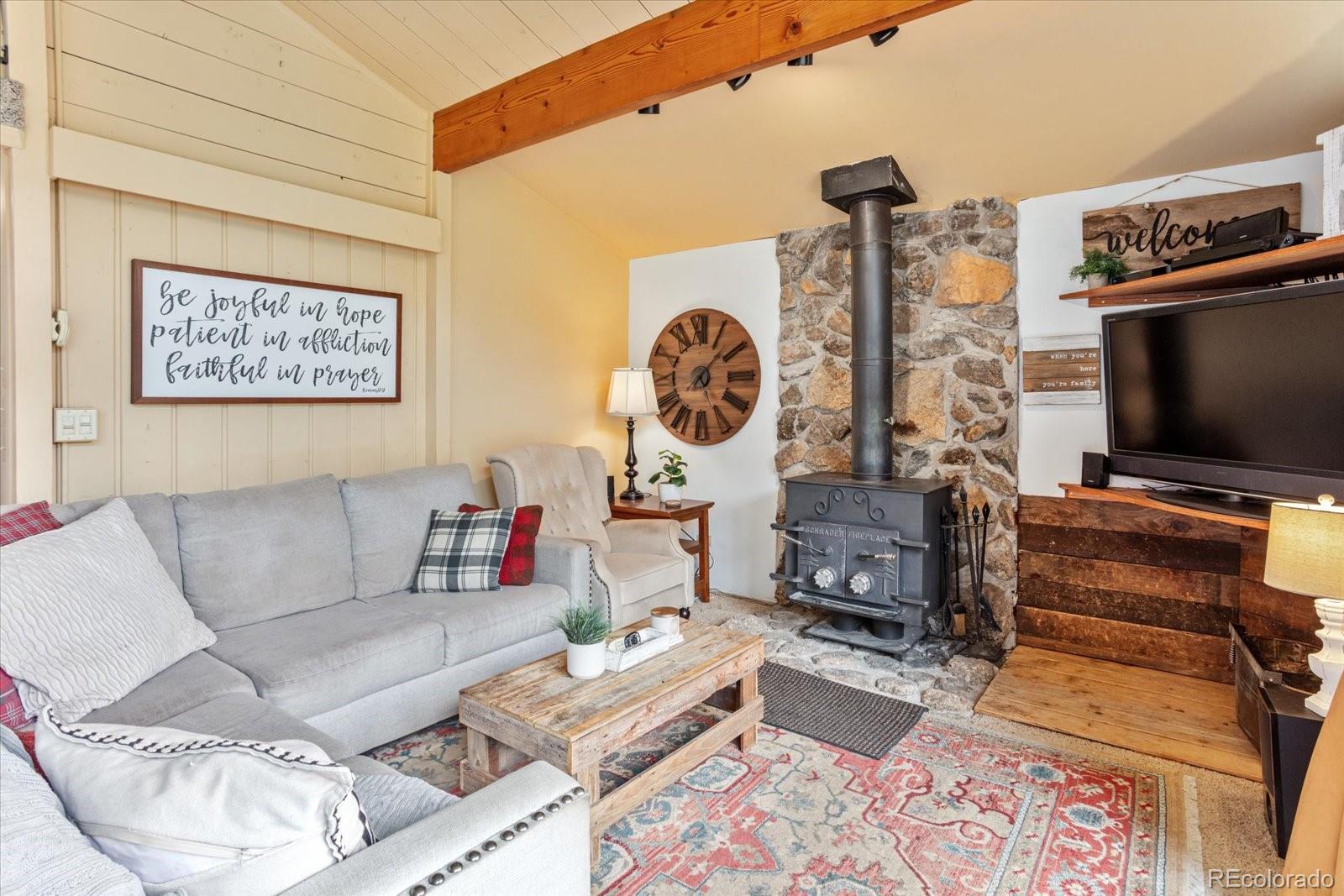 MLS Image #40 for 16340  mt princeton road,buena vista, Colorado