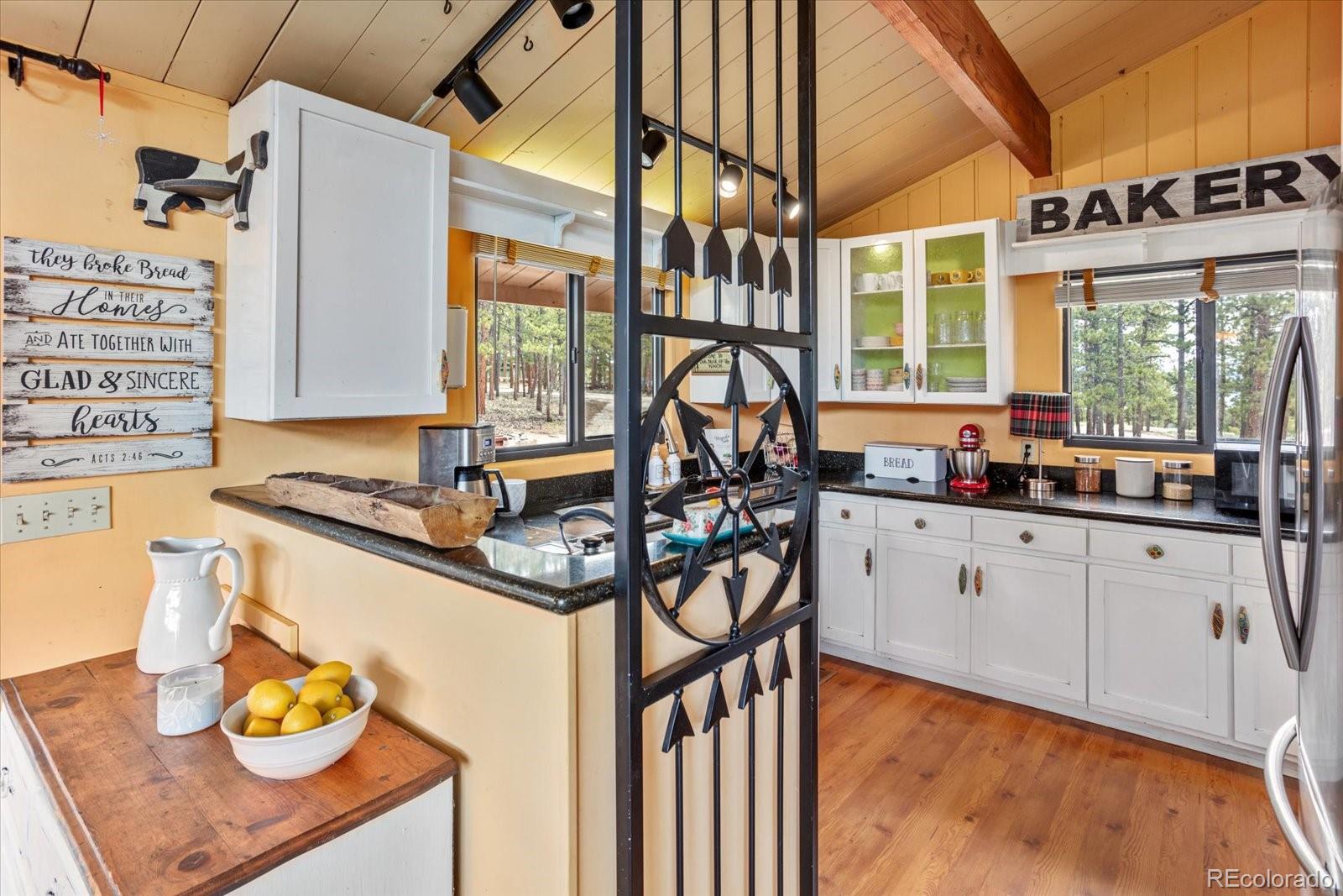 MLS Image #42 for 16340  mt princeton road,buena vista, Colorado