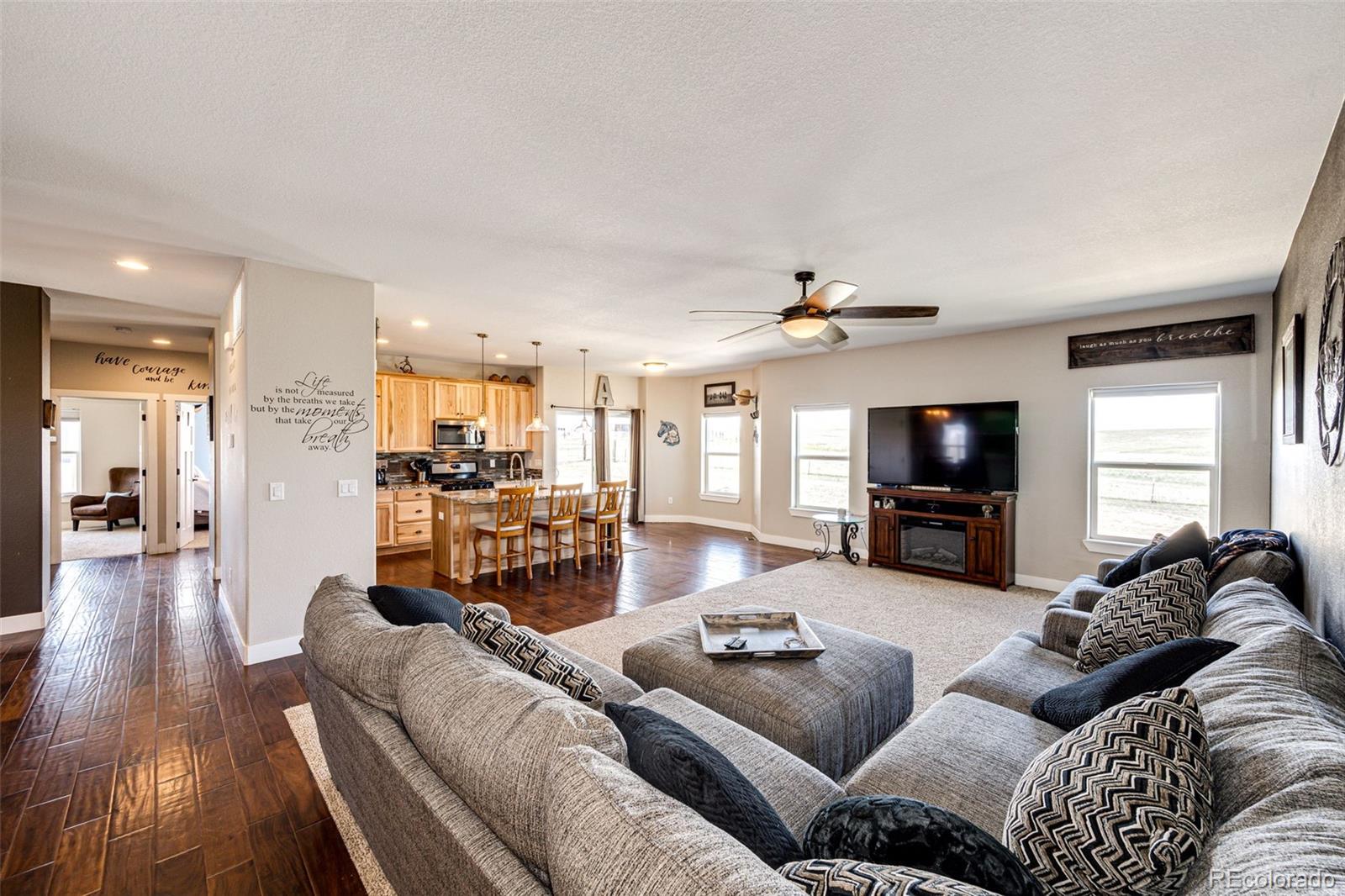 MLS Image #10 for 45480  wolf creek drive,bennett, Colorado