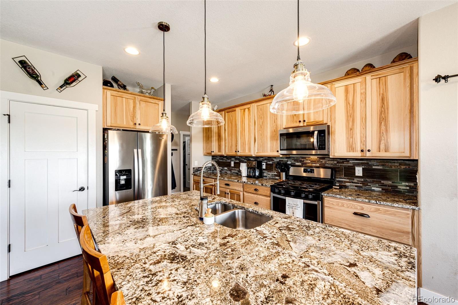 MLS Image #14 for 45480  wolf creek drive,bennett, Colorado