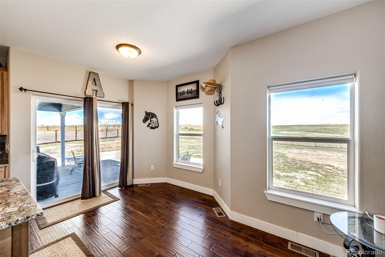 MLS Image #17 for 45480  wolf creek drive,bennett, Colorado