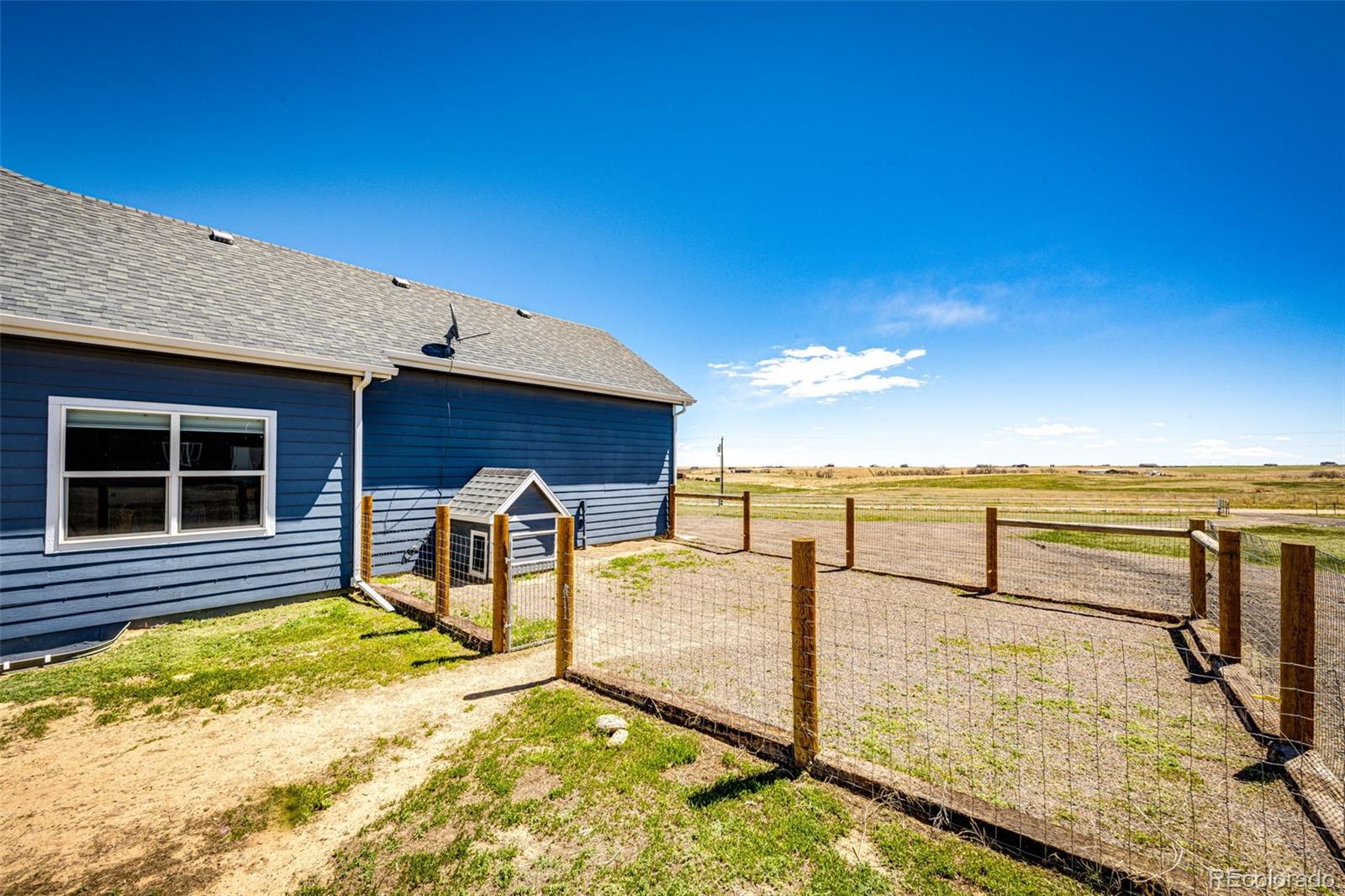 MLS Image #33 for 45480  wolf creek drive,bennett, Colorado