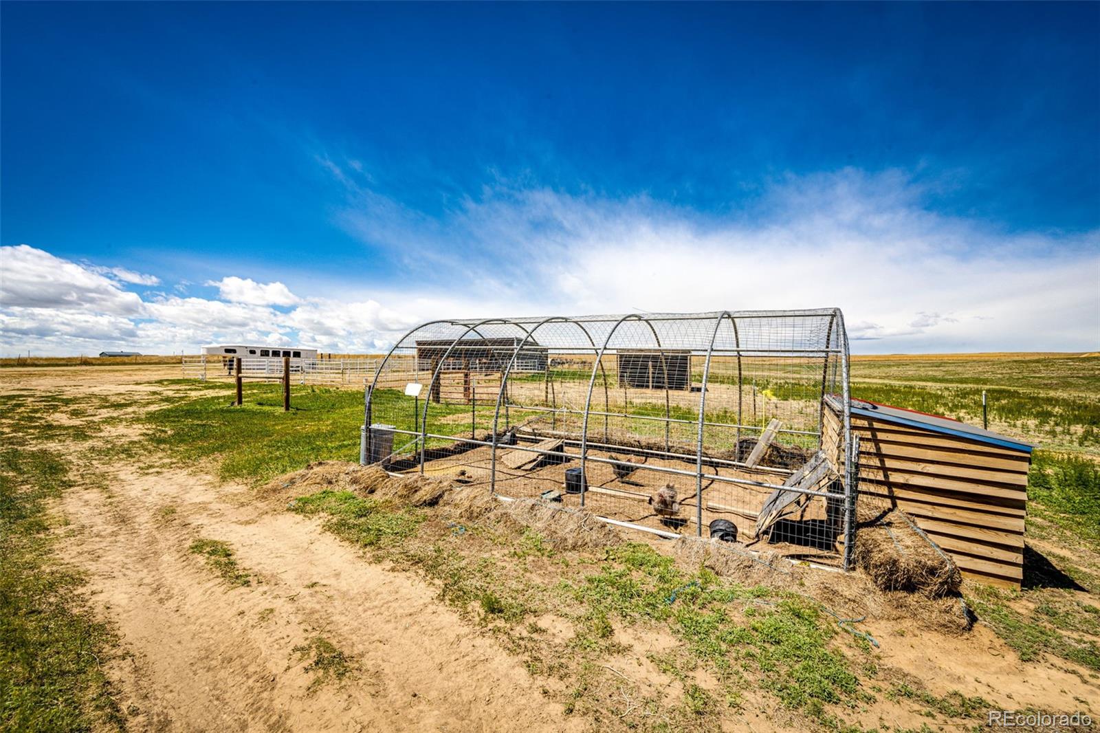 MLS Image #36 for 45480  wolf creek drive,bennett, Colorado