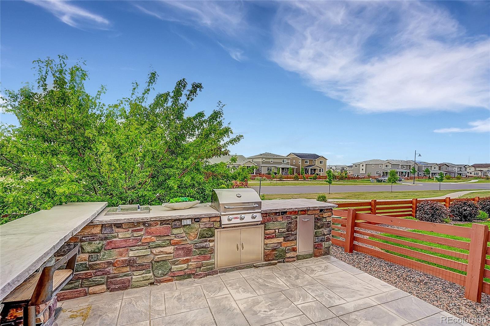 MLS Image #38 for 479  silver crown court,erie, Colorado