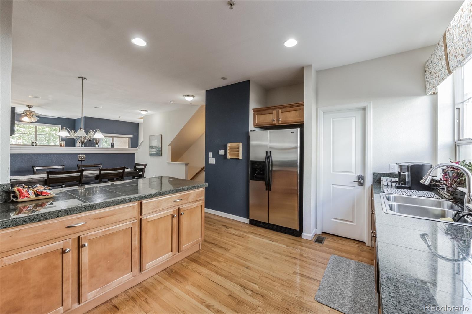 MLS Image #12 for 427 s quay street,lakewood, Colorado