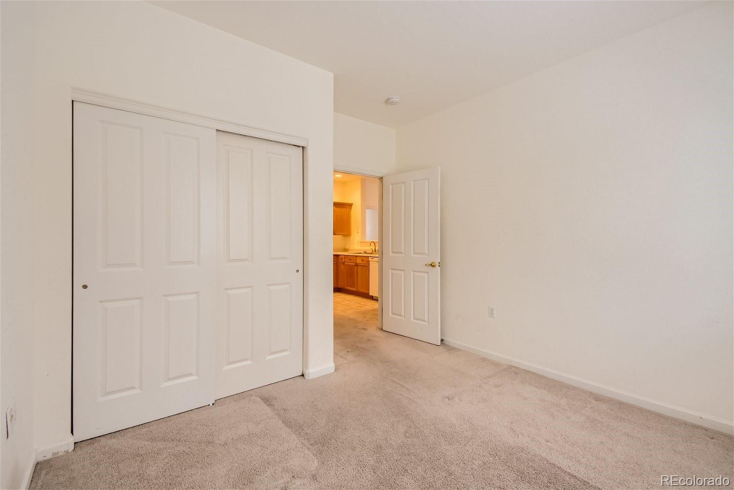 MLS Image #20 for 4045 s crystal circle,aurora, Colorado