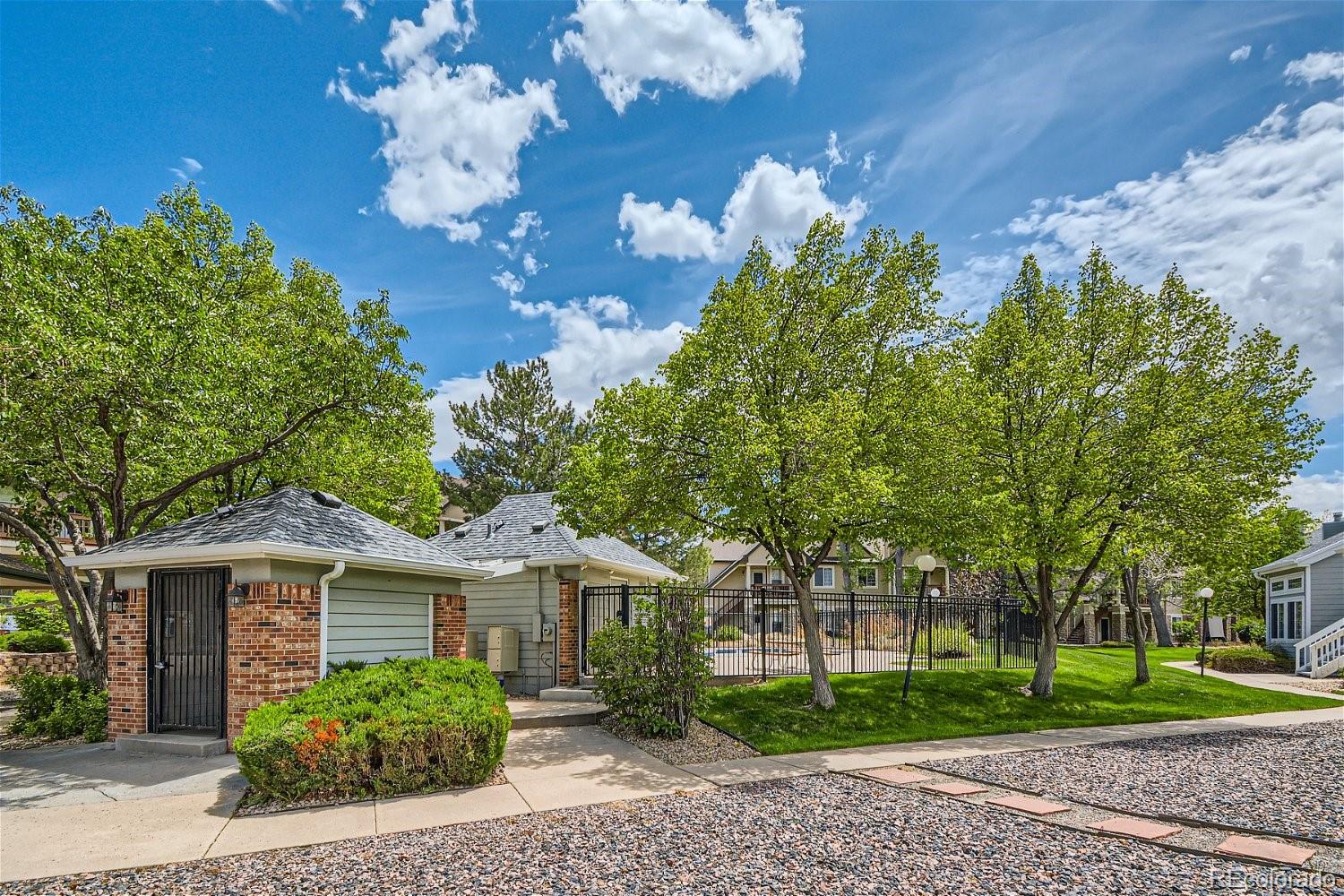 MLS Image #24 for 4045 s crystal circle,aurora, Colorado