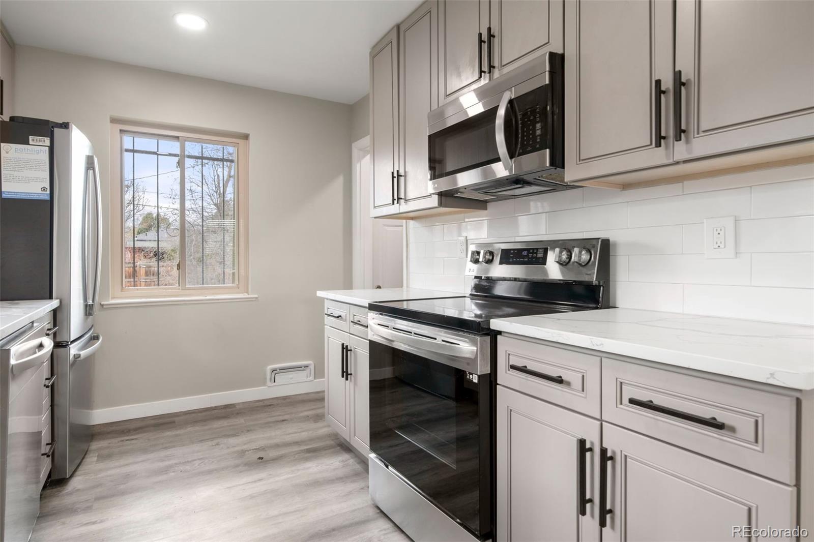 MLS Image #12 for 3261  ivy street,denver, Colorado