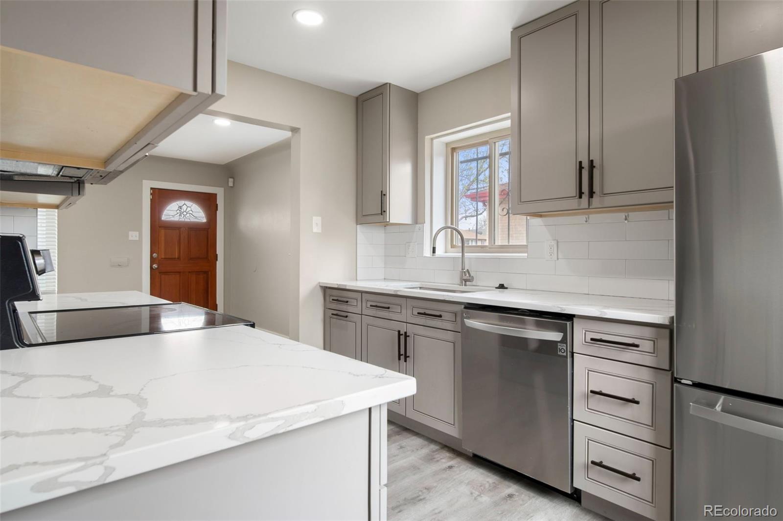 MLS Image #14 for 3261  ivy street,denver, Colorado