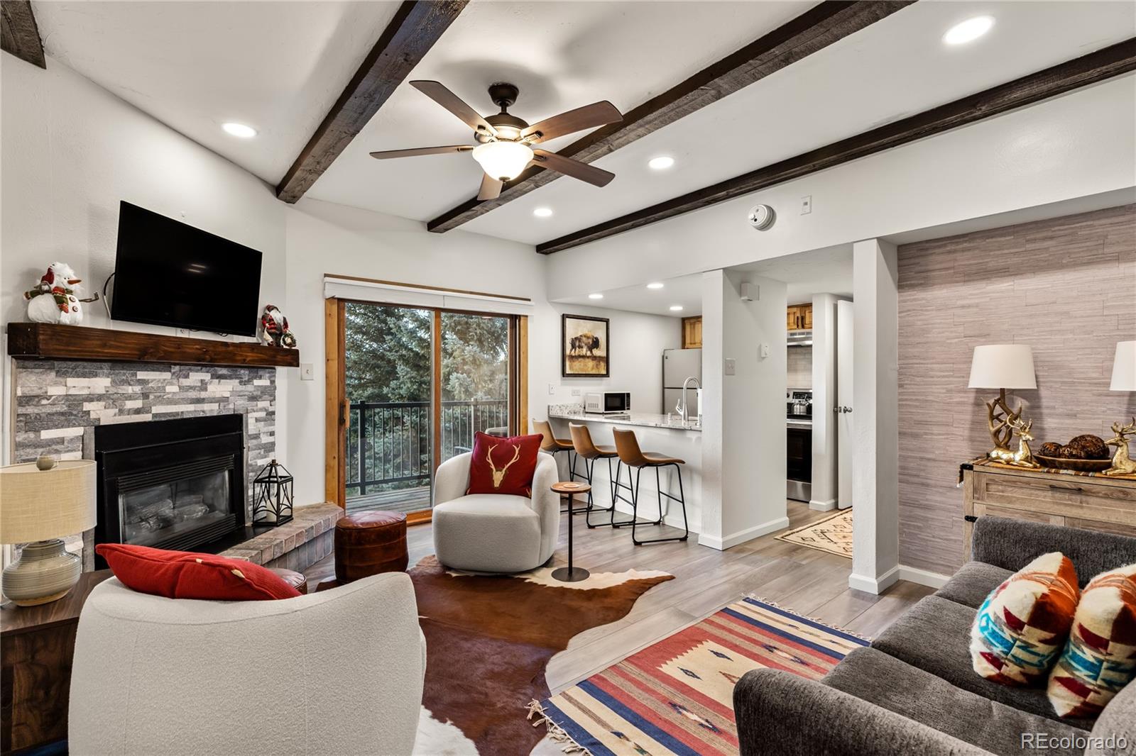 MLS Image #0 for 1945  cornice road,steamboat springs, Colorado