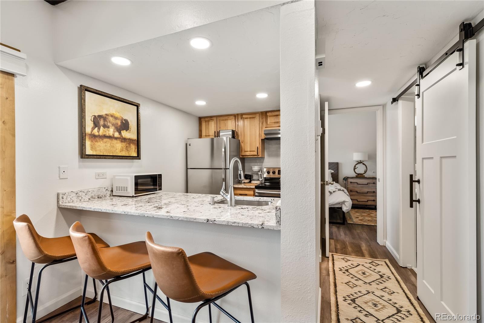 MLS Image #1 for 1945  cornice road,steamboat springs, Colorado