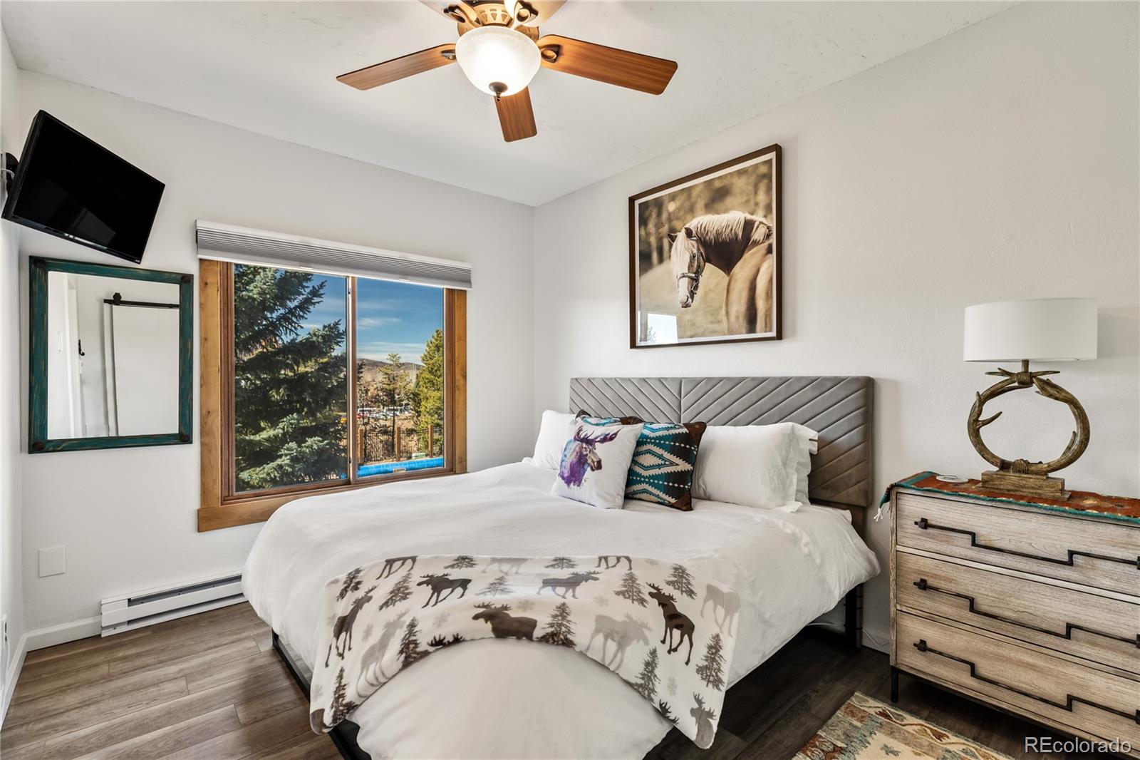 MLS Image #11 for 1945  cornice road,steamboat springs, Colorado