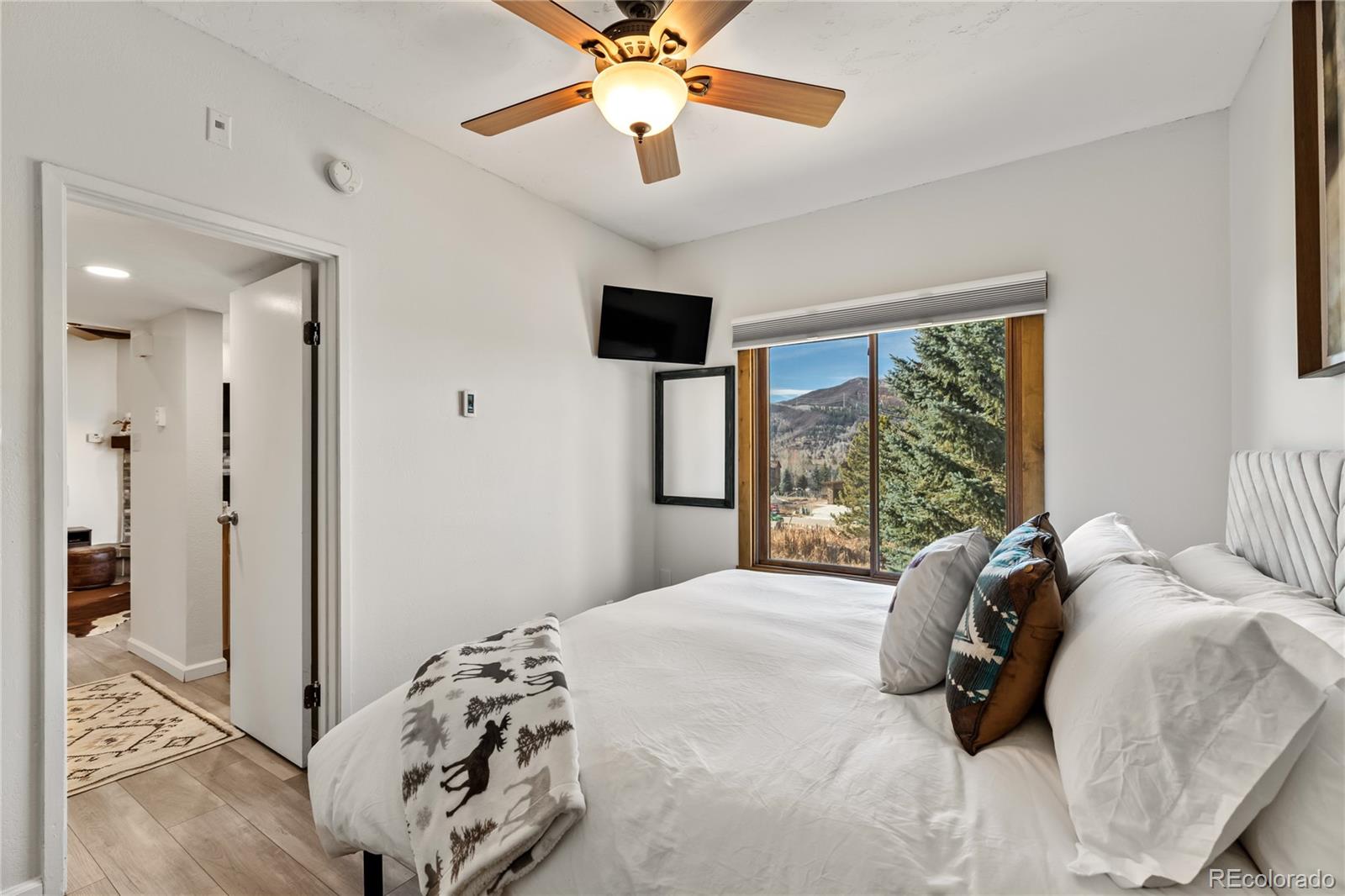 MLS Image #12 for 1945  cornice road,steamboat springs, Colorado