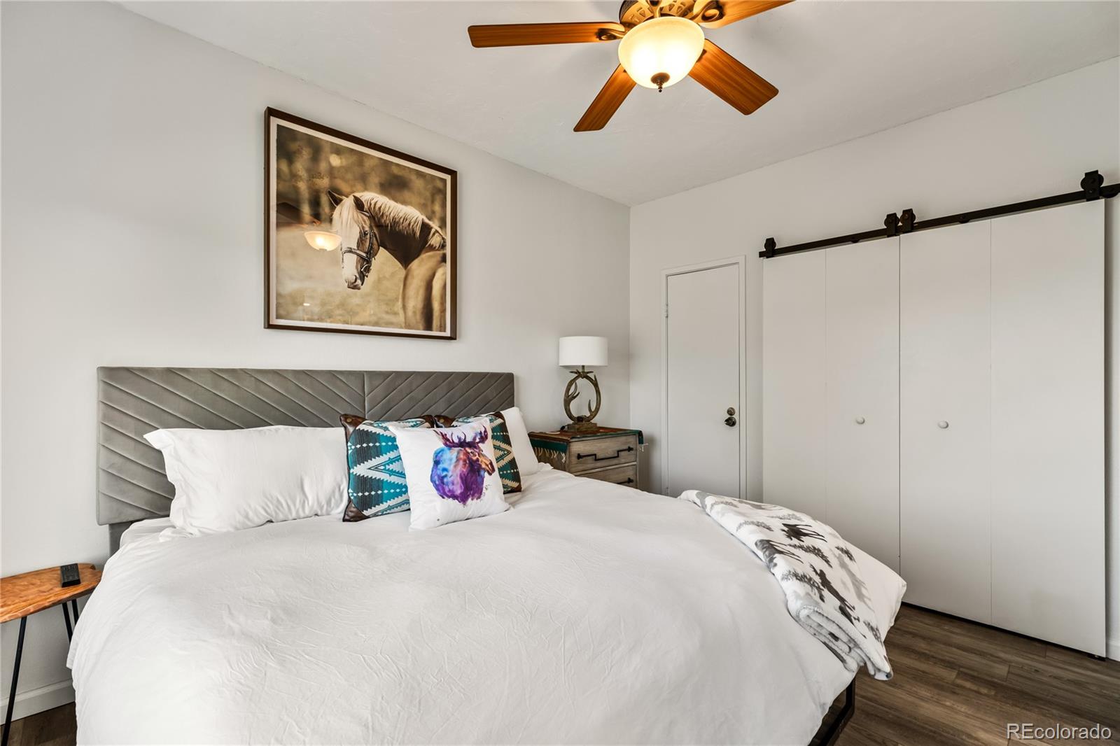 MLS Image #13 for 1945  cornice road,steamboat springs, Colorado
