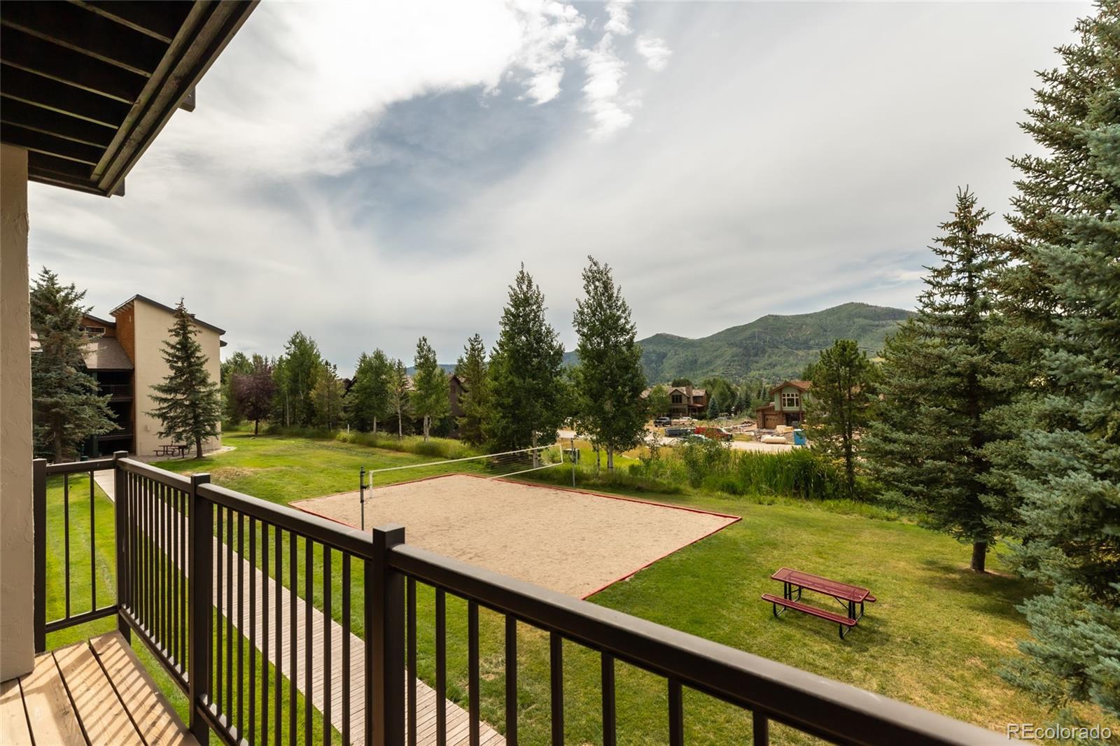 MLS Image #14 for 1945  cornice road,steamboat springs, Colorado