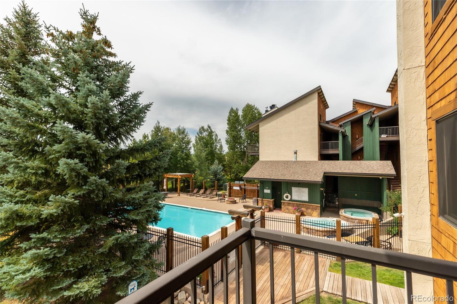 MLS Image #15 for 1945  cornice road,steamboat springs, Colorado