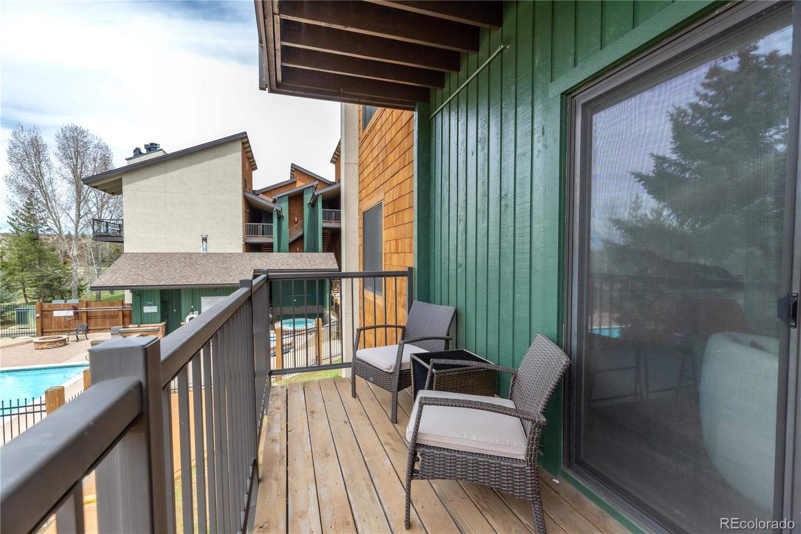MLS Image #16 for 1945  cornice road,steamboat springs, Colorado
