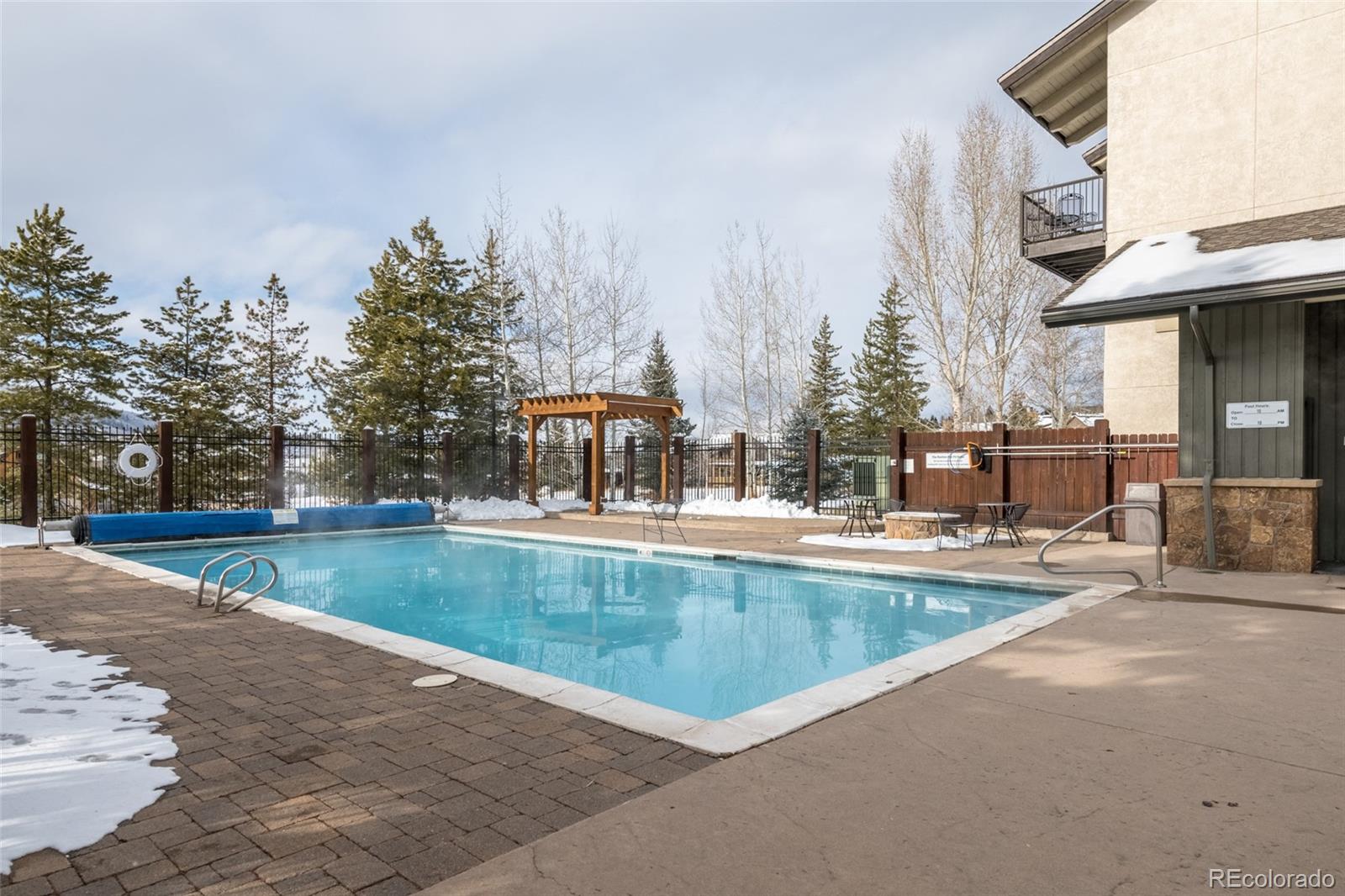 MLS Image #17 for 1945  cornice road,steamboat springs, Colorado