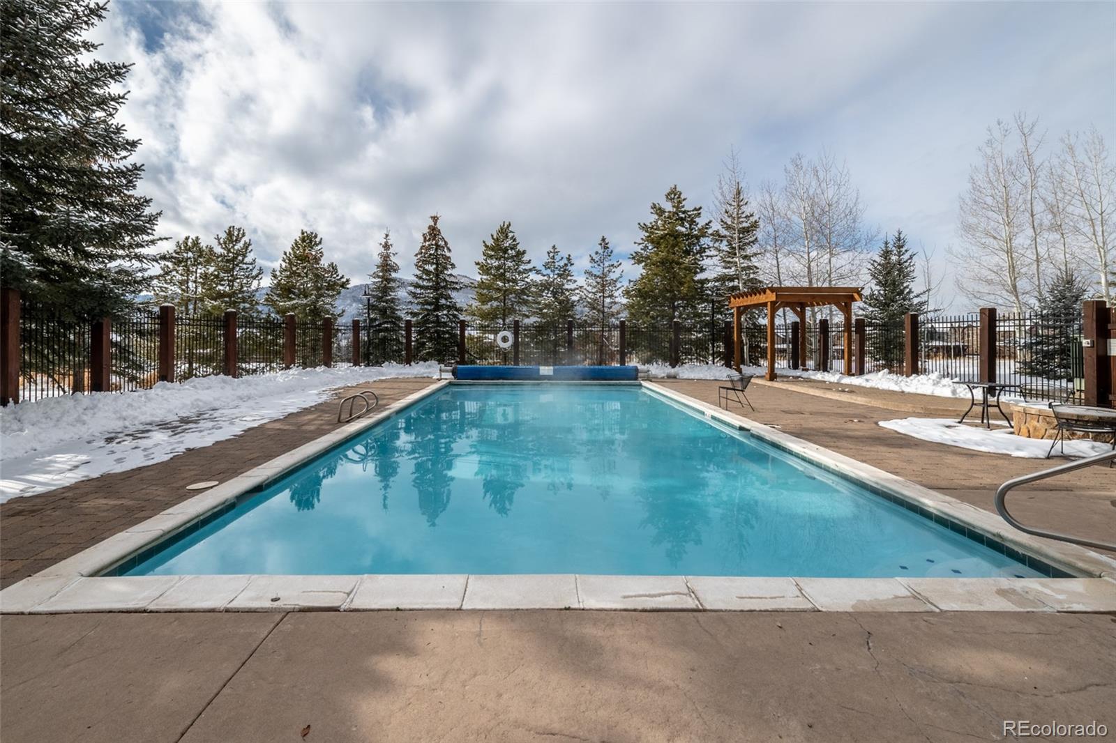 MLS Image #18 for 1945  cornice road,steamboat springs, Colorado