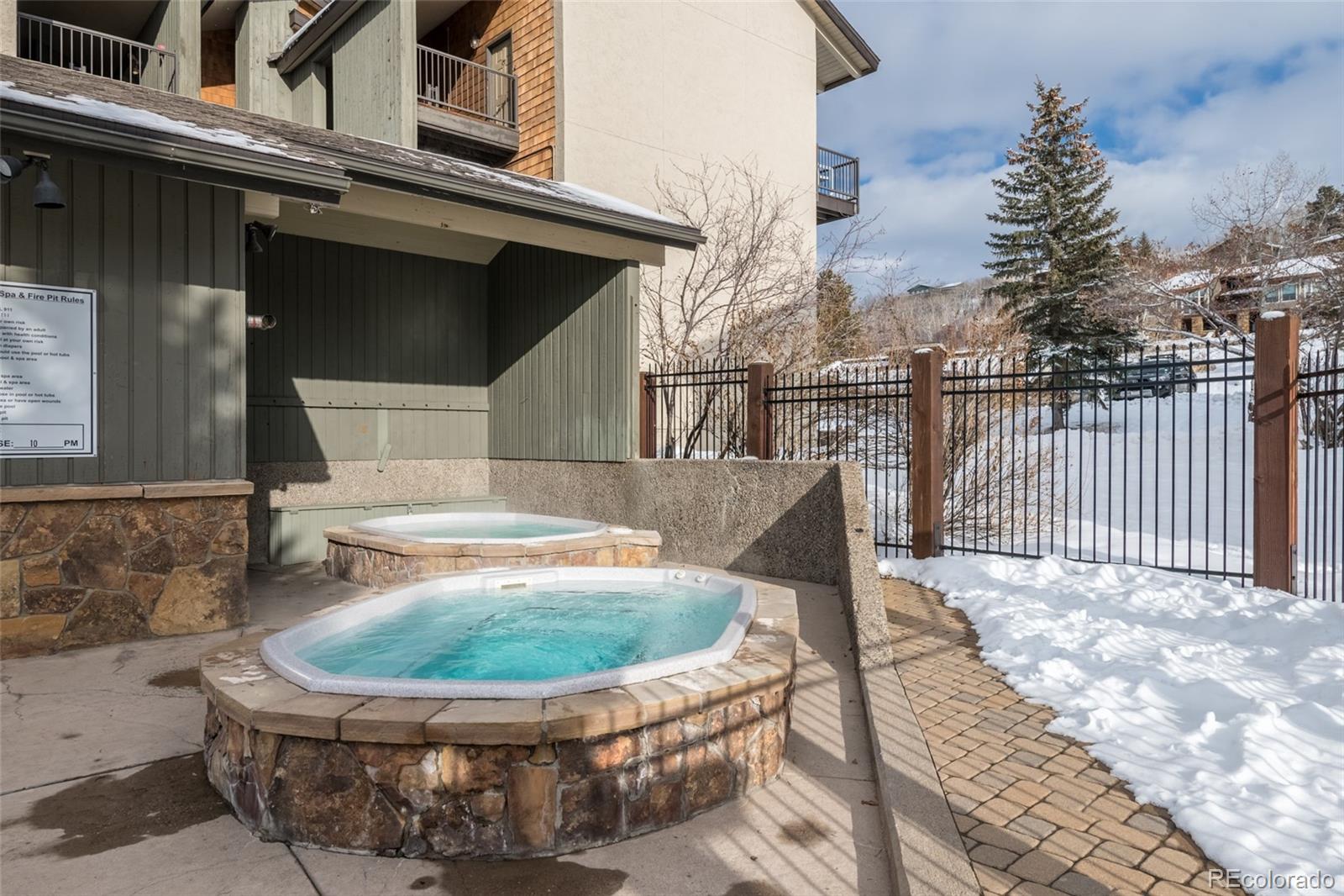 MLS Image #19 for 1945  cornice road,steamboat springs, Colorado