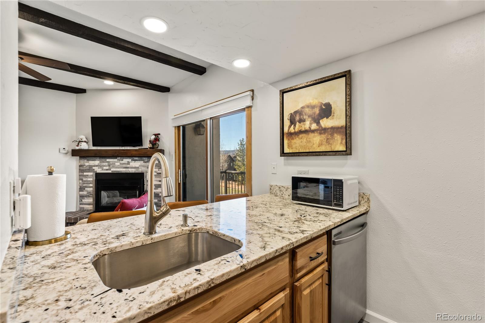 MLS Image #2 for 1945  cornice road,steamboat springs, Colorado