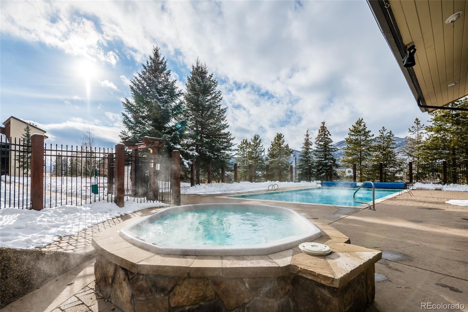 MLS Image #20 for 1945  cornice road,steamboat springs, Colorado