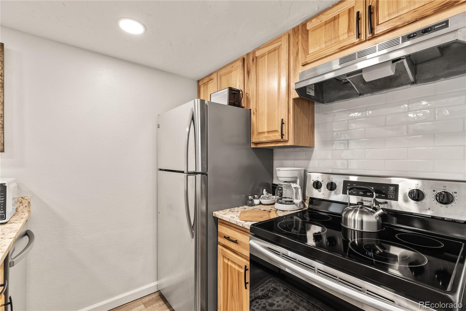 MLS Image #3 for 1945  cornice road,steamboat springs, Colorado