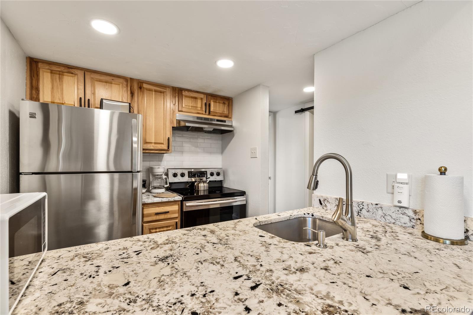 MLS Image #4 for 1945  cornice road,steamboat springs, Colorado