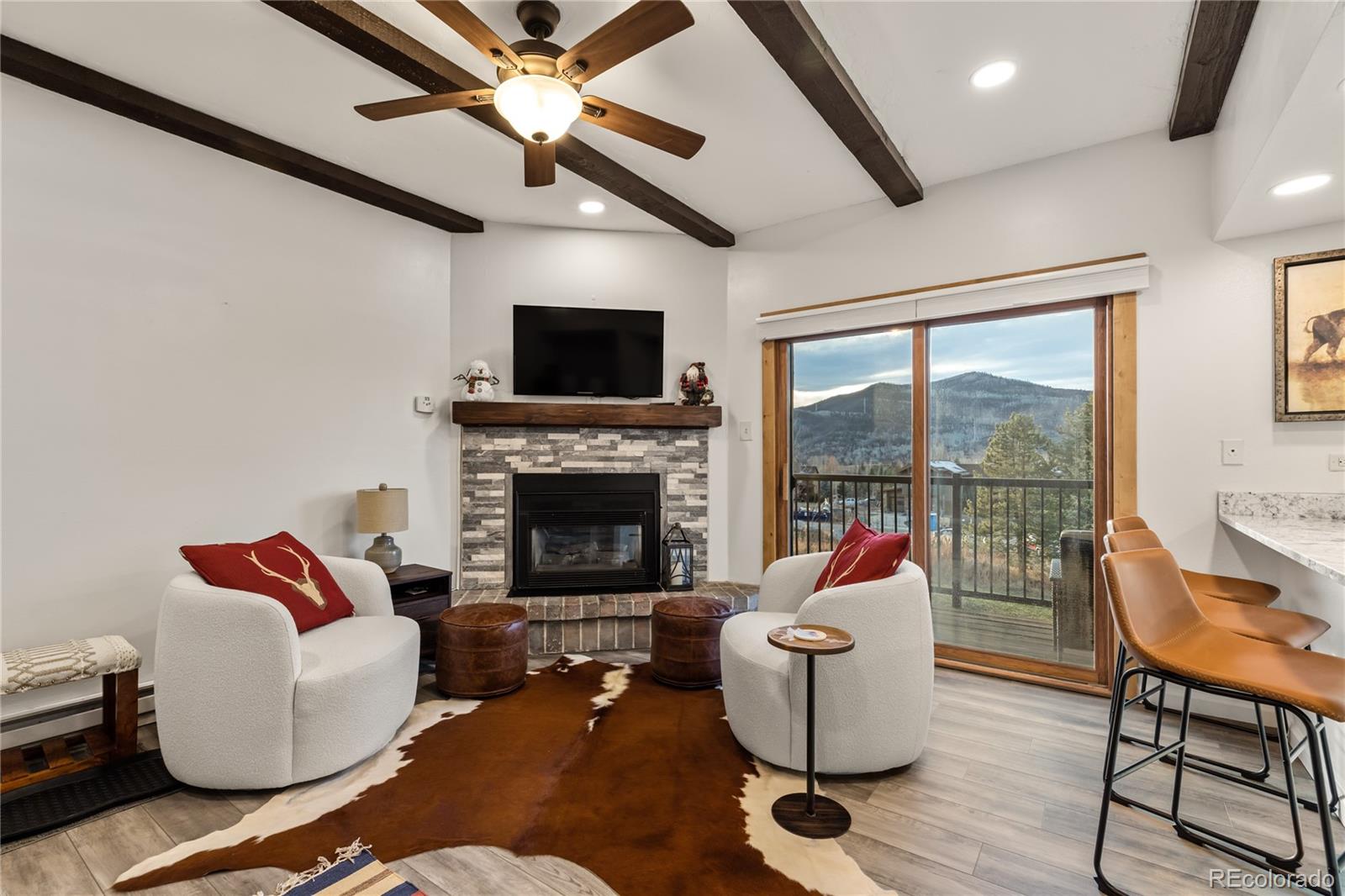 MLS Image #5 for 1945  cornice road,steamboat springs, Colorado