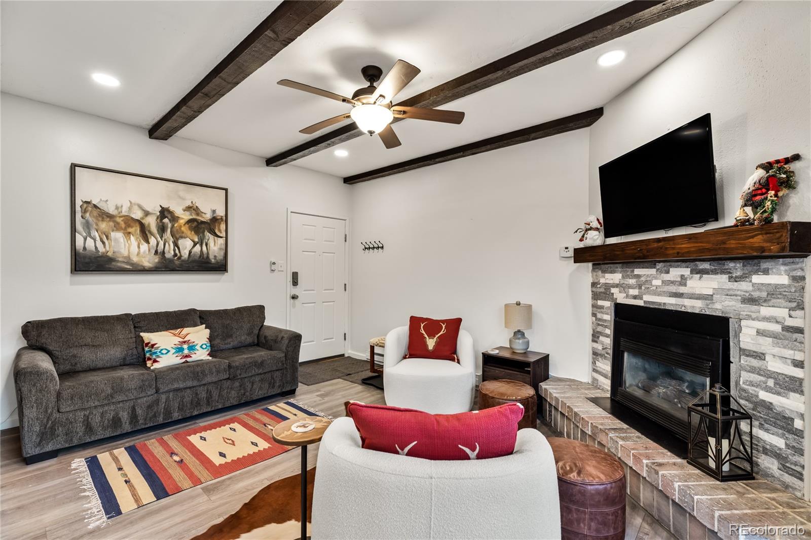 MLS Image #6 for 1945  cornice road,steamboat springs, Colorado