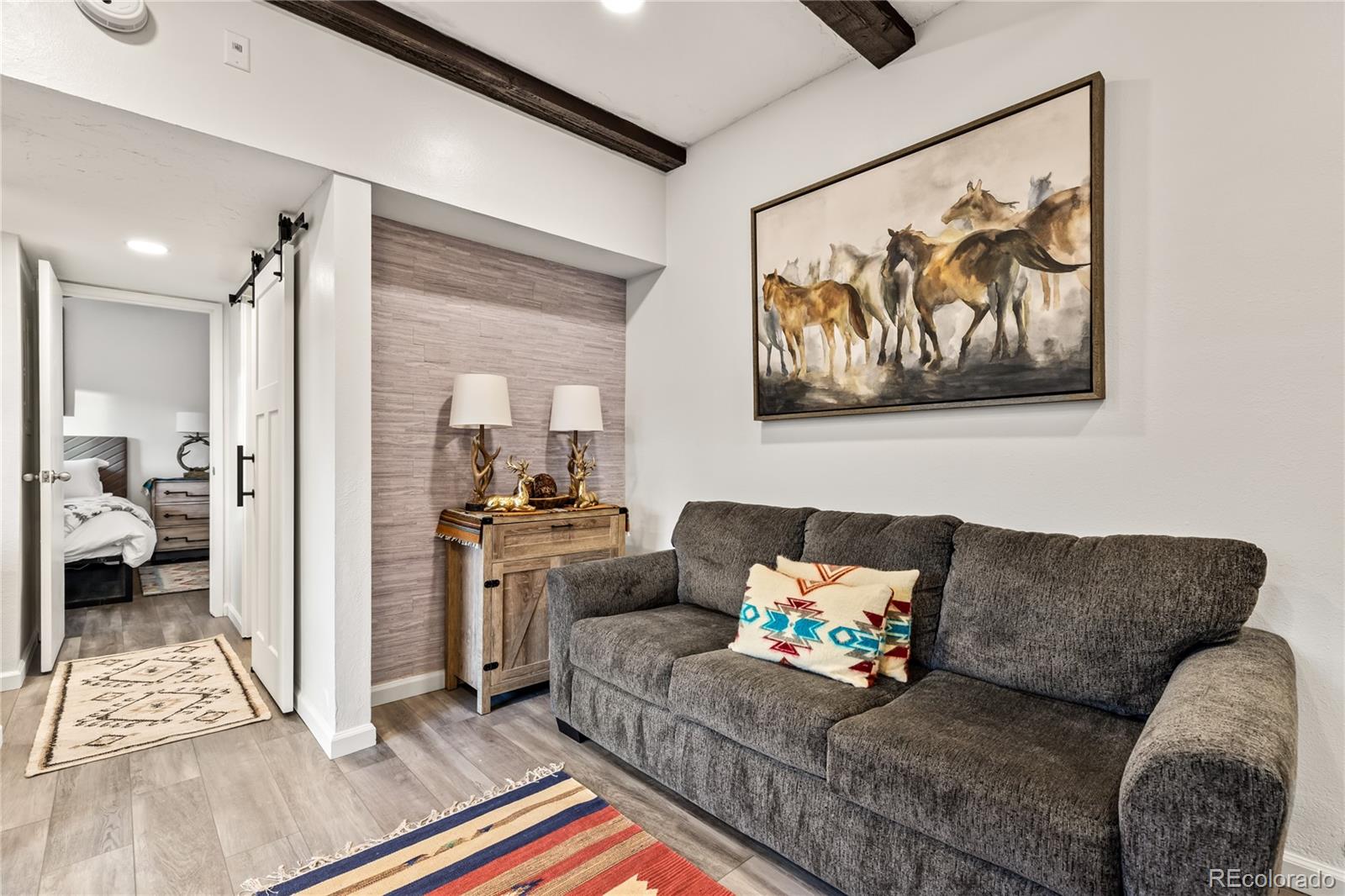 MLS Image #7 for 1945  cornice road,steamboat springs, Colorado