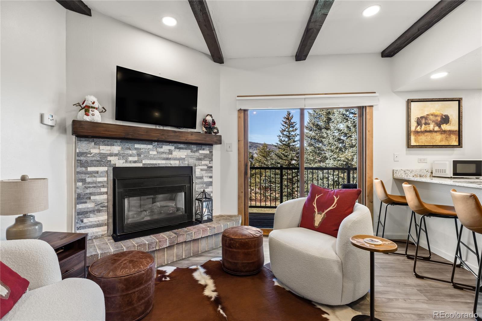 MLS Image #8 for 1945  cornice road,steamboat springs, Colorado