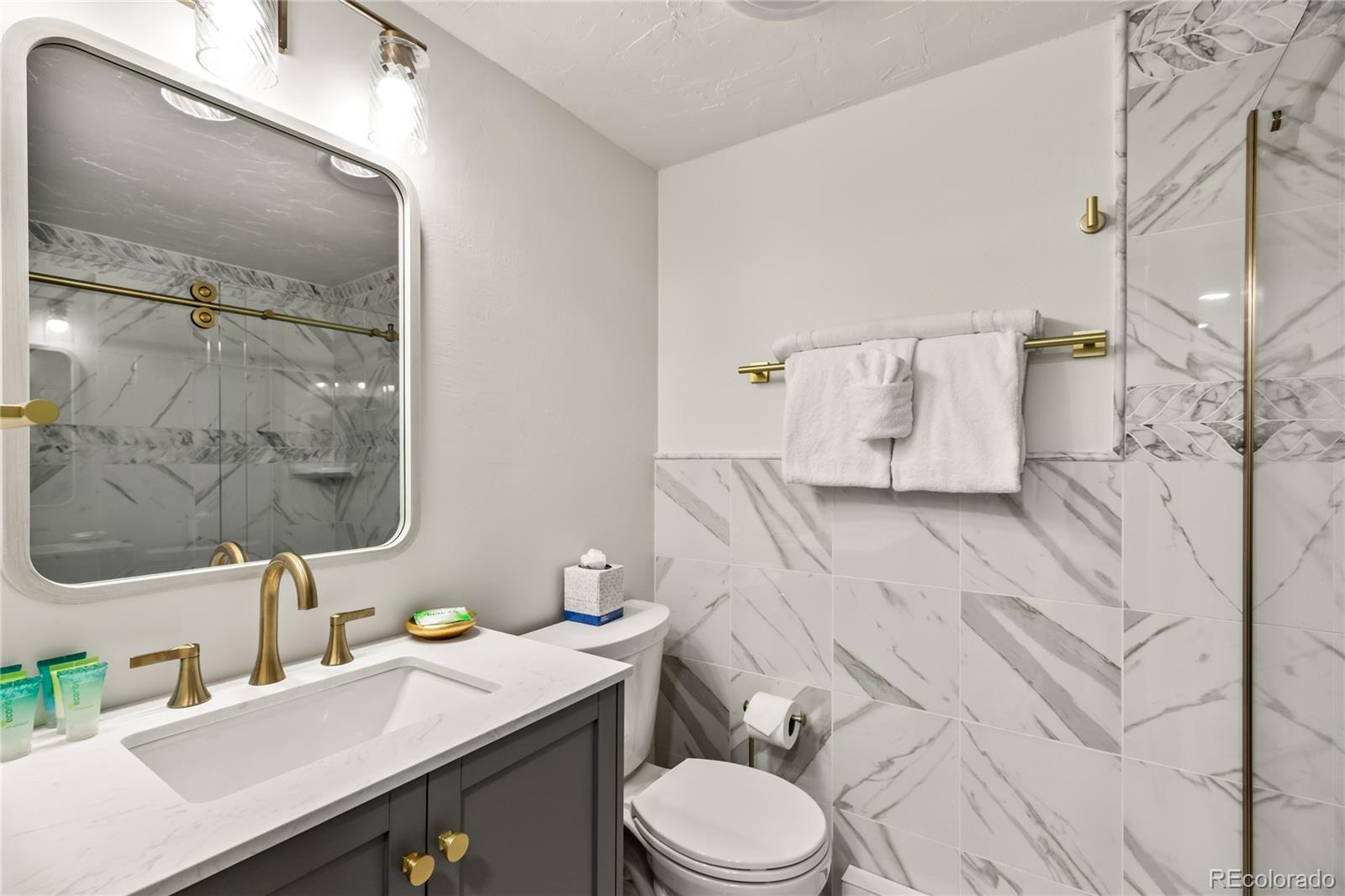 MLS Image #9 for 1945  cornice road,steamboat springs, Colorado