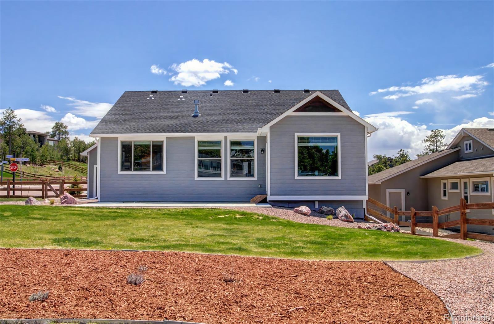 MLS Image #27 for 16396  mountain glory drive,monument, Colorado
