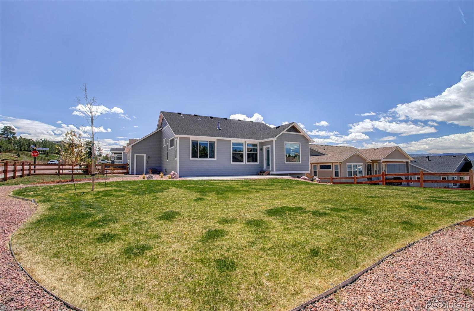 MLS Image #28 for 16396  mountain glory drive,monument, Colorado