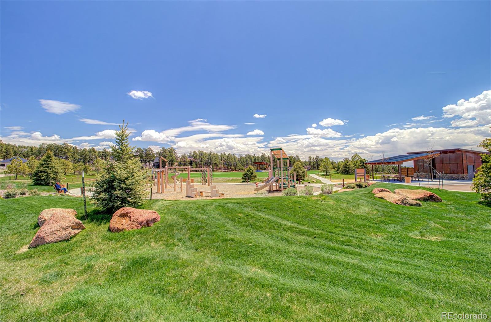 MLS Image #29 for 16396  mountain glory drive,monument, Colorado