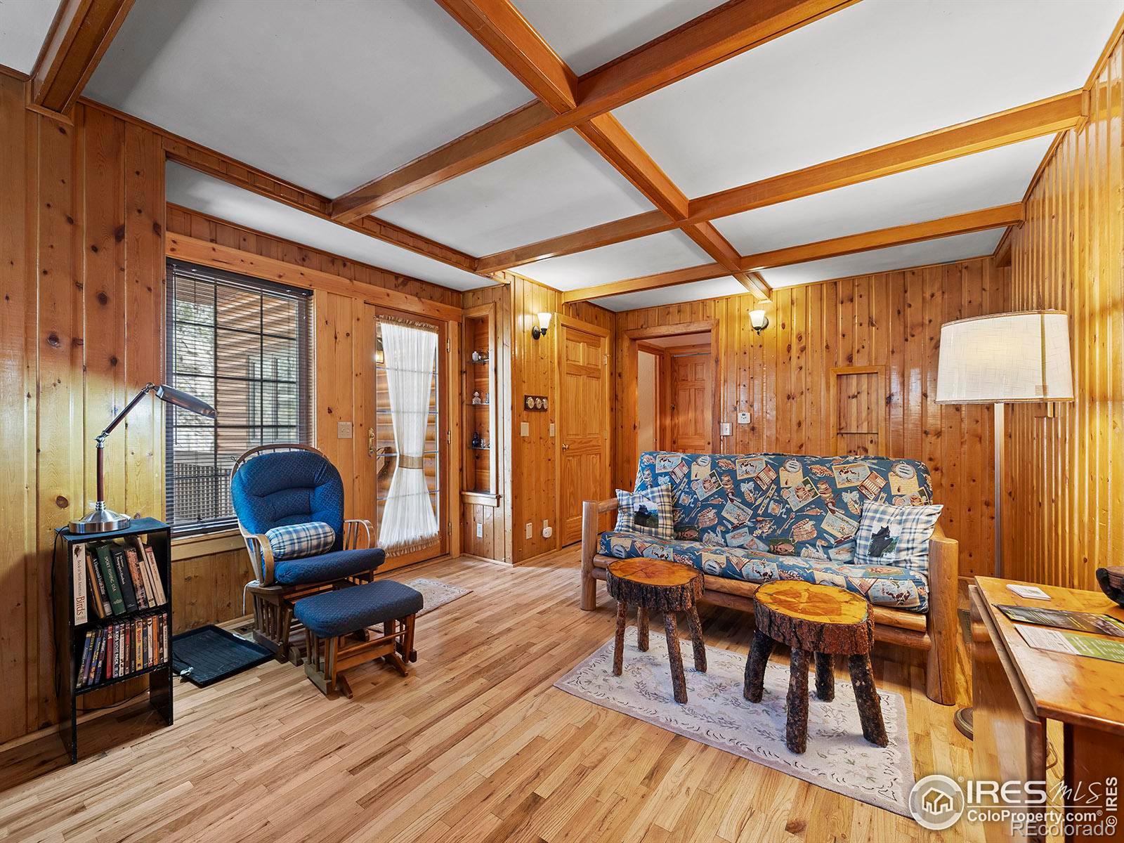 MLS Image #16 for 78  big pine lane,drake, Colorado