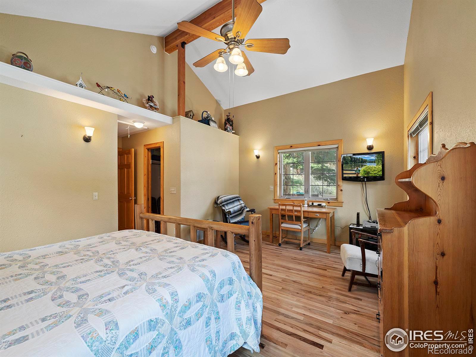 MLS Image #18 for 78  big pine lane,drake, Colorado