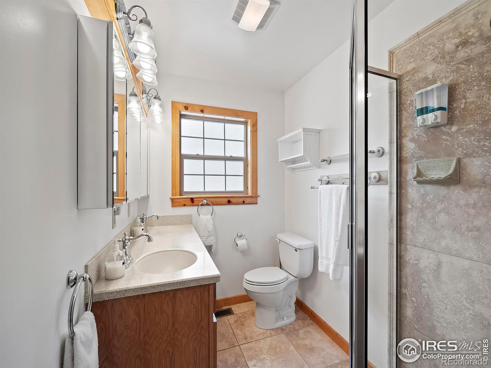 MLS Image #19 for 78  big pine lane,drake, Colorado