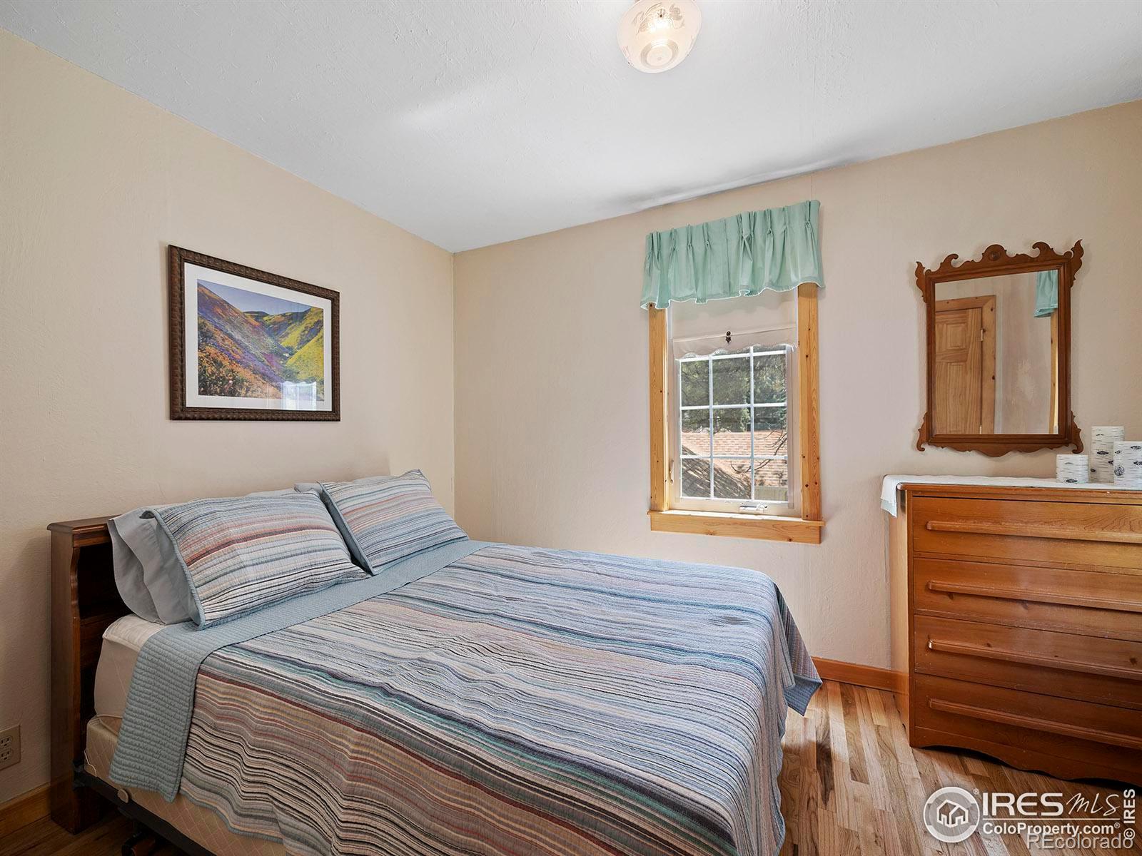 MLS Image #20 for 78  big pine lane,drake, Colorado