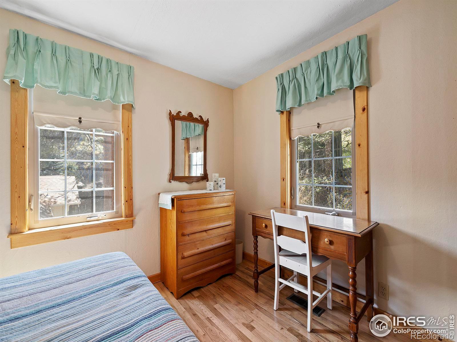 MLS Image #21 for 78  big pine lane,drake, Colorado