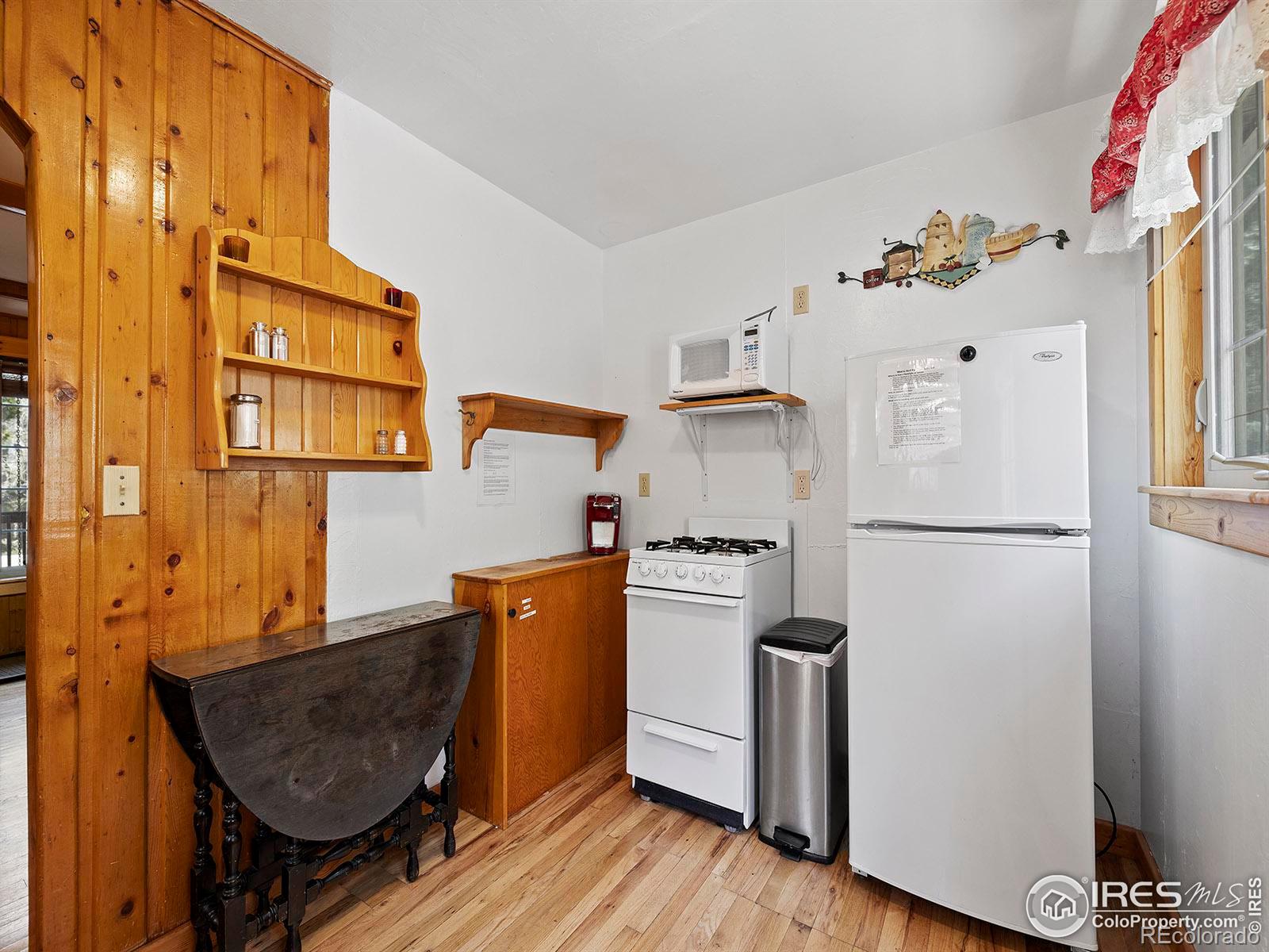 MLS Image #23 for 78  big pine lane,drake, Colorado