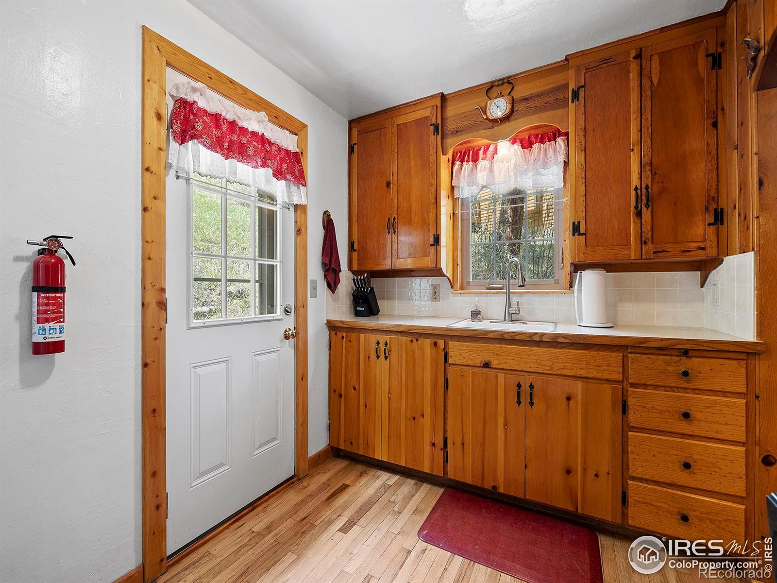 MLS Image #24 for 78  big pine lane,drake, Colorado