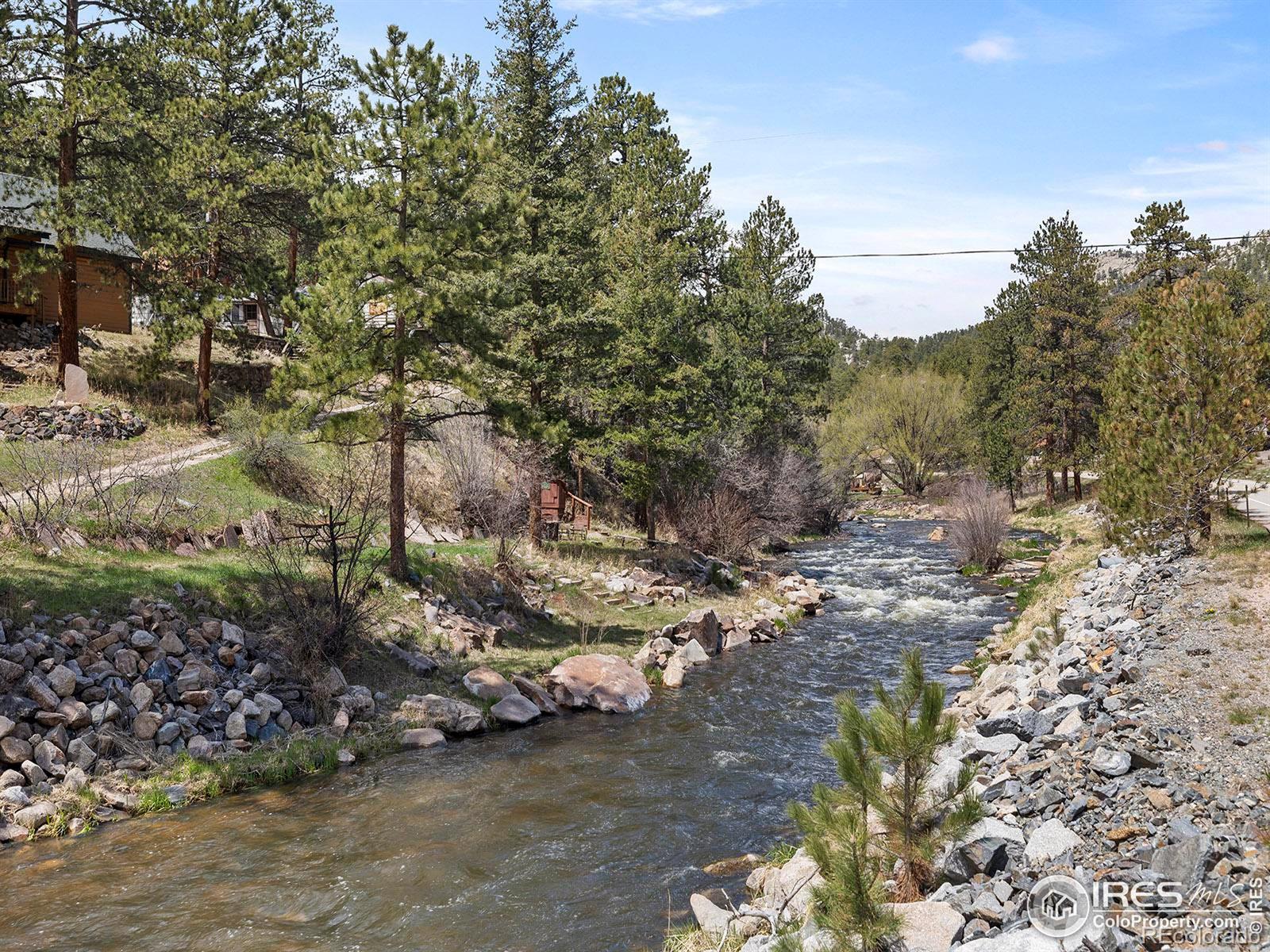 MLS Image #30 for 78  big pine lane,drake, Colorado