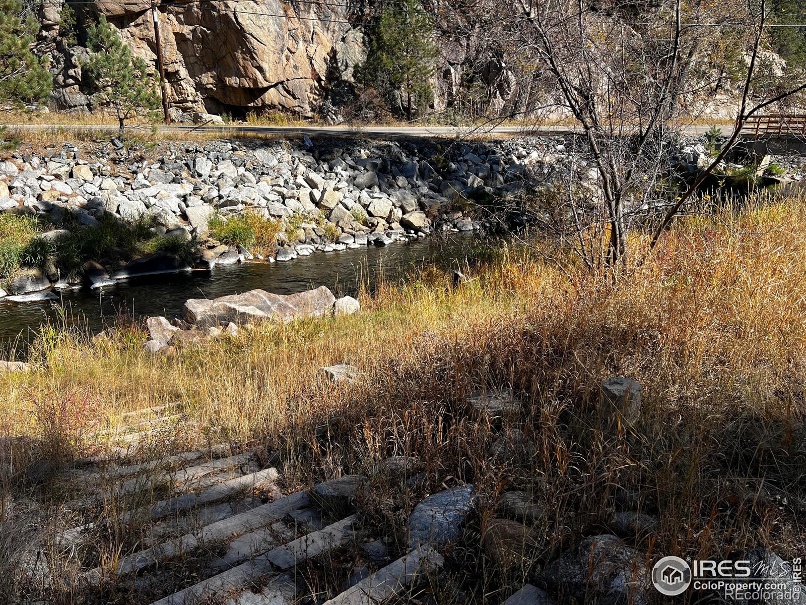 MLS Image #31 for 78  big pine lane,drake, Colorado